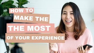 Does My Non-Psychology Experience Count A Guide for DClinPsy Applicants