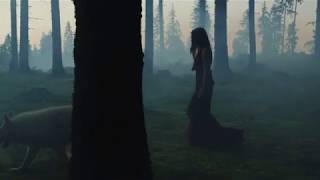 Paul Cardall - Dance of The Living (Peaceful Piano)