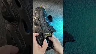 Download Lagu Sepatu Sandal MP3 Download Lagu Sepatu Sandal MP3