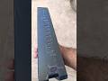 A dual-band 5G router recognized in the world of internet in Pakistan a