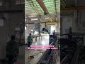 LHQ 120H Shipping