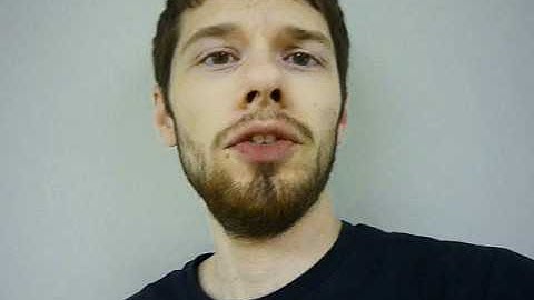 030: Weak vs Strong AI