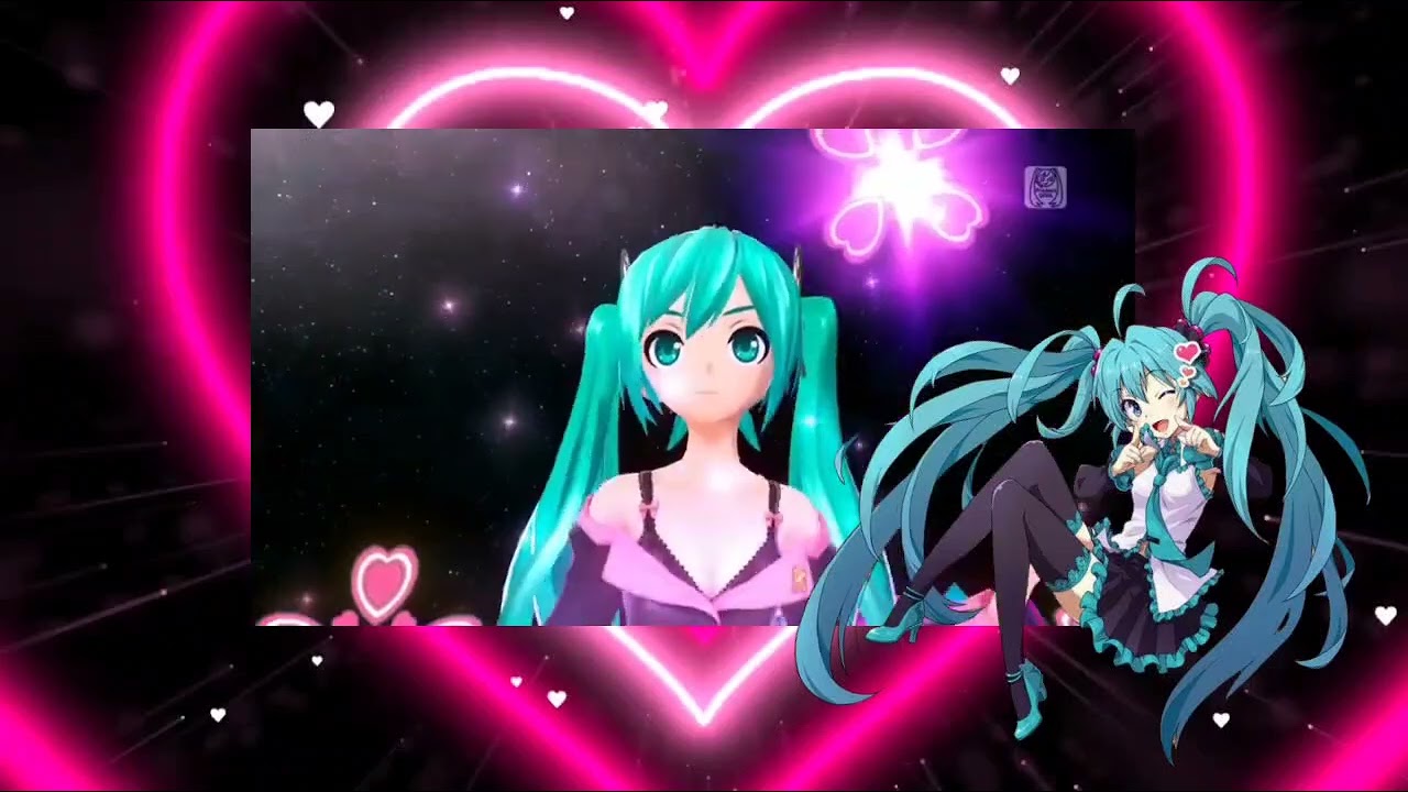 Sweet Devil English Cover