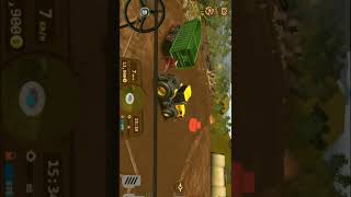 Farming simulator 25 Farming simulator game for Android Farming evo simulator Farming simulatorgame