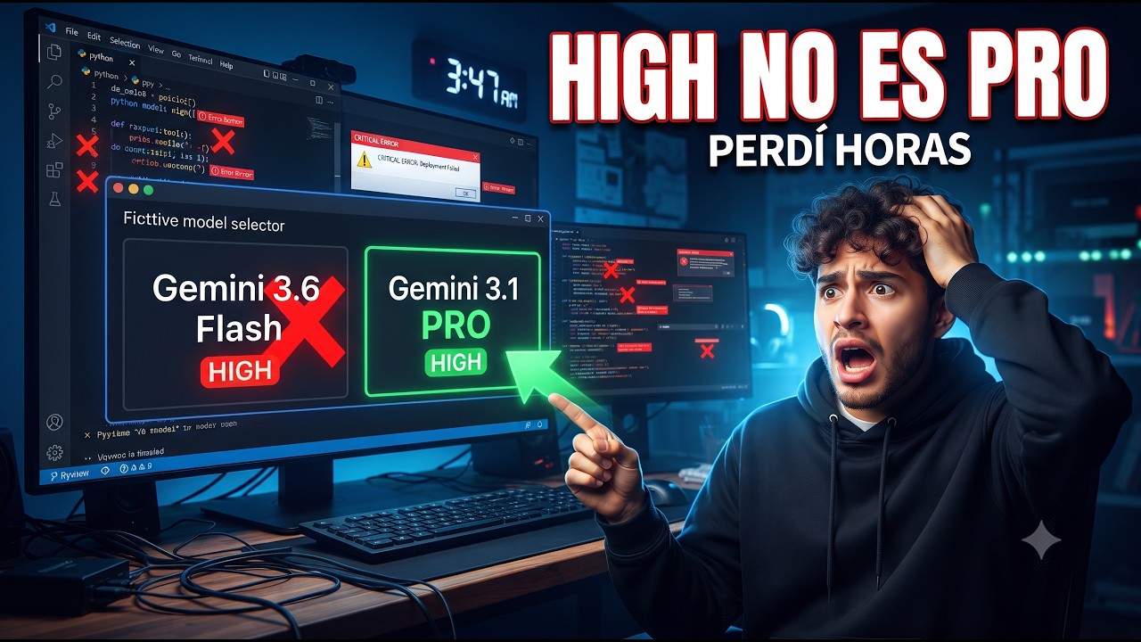 La trampa de la nomenclatura: Cuando la velocidad en el desarrollo de software se convierte en deuda técnica