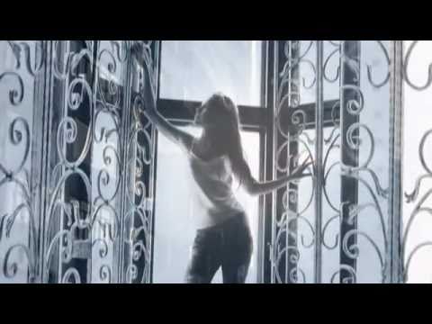 Ирина Туманова - «Приоткрытое окно» Ирина Туманова - «Приоткрытое окно»