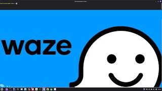 تطبيق Waze من جوجل يتعلم أخيراً أن يخفف من كثرة الكلام screenshot 4