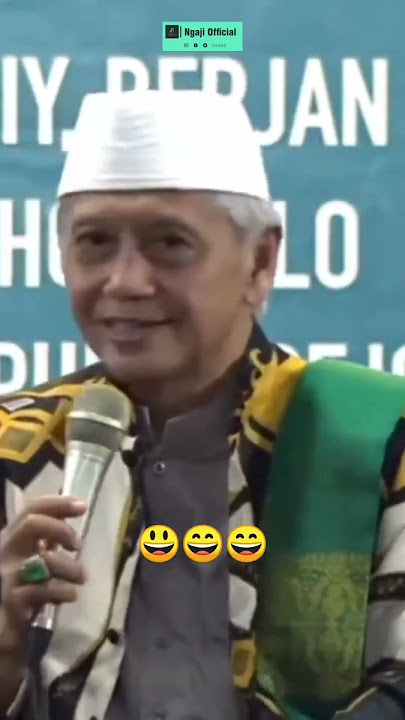 Pentingnya Sholat Dhuha