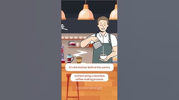 What is Service Design