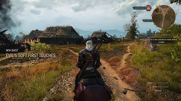 Fix The Witcher 3: Wild Hunt Error 0xc000007b The Application Was Unable to Start Correctly