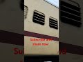 railway ka jhalak.  🚆🚆 #song #music #hindi #bihar #railways #न्यूज़