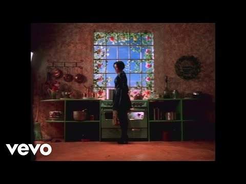 Martika - Martika's Kitchen