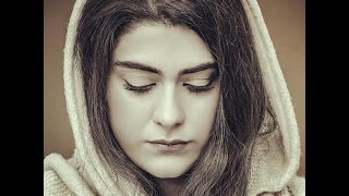 Melza Burcu İnce - Gel Gel Kayikci_ Στο Κόκκινο Κρήτης 88,4 Fm