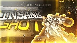 Josh | SICK BOATBANG!