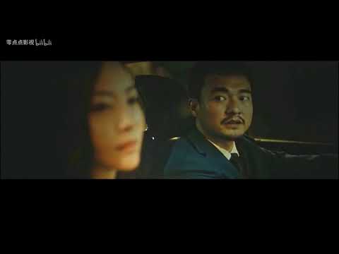 林佳遵守约定分手吃芒果，虐哭了整个影院！一部不作妖会死的爱情电影！