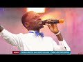 YESU BEERA NANGE JC Victor Muwanguzi 