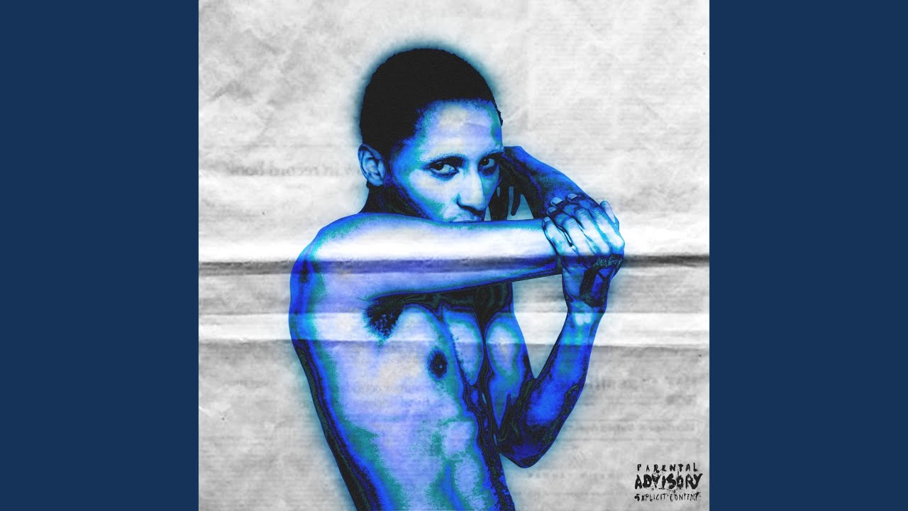Watch Flatline on YouTube Watch Flatline on YouTube