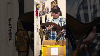 I love how simple this wwwf championship looked #wwf #wwe #wwwf #brunosammartino #wwebelt