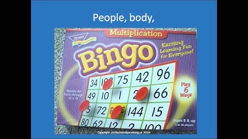 Every Child is Gifted!: Expert Insight into Understanding Multiple Intelligences