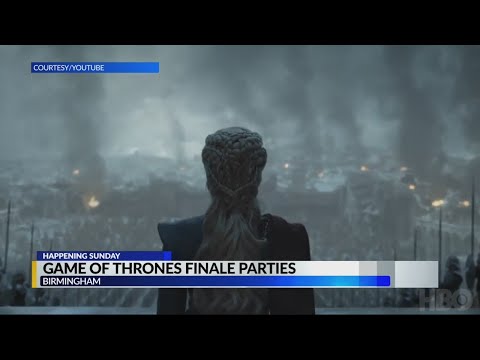 game-of-thrones-finale-parties-in-birmingham
