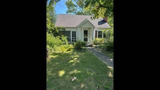 Residential at 855 Madison Avenue, Winston-Salem, NC 27103 - For sale Residential at 855 Madison Avenue, Winston-Salem, NC 27103 - For sale