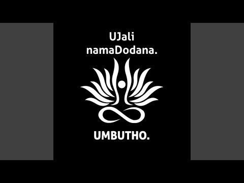 Bambulele Udadwethu
