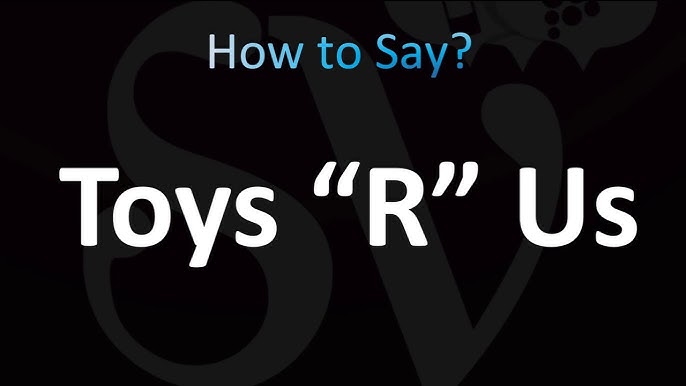 Vardanush Martirosyan porno video