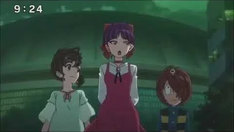 猫娘تحميل Download Mp4 Mp3