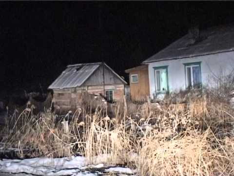 Отец и дочь, отец ебет дочь - Смотреть порно видео онлайн