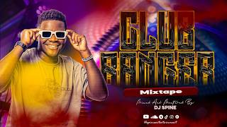 CLUB BANGERS MIX 2026 [FWG28] DJ SPINE FT BONGO, ARBANTONE, AFROBEAT, POP & DANCEHALL.