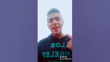 هو انت هو انت مين احمد دولسيكا 