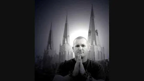 When I didn't have a prayer (I Had You) - Michael ...
