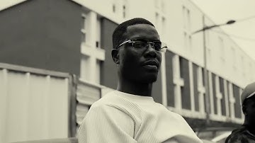 Tibadj - Clefs de Sol 