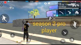 Free Season 2 bundle gameplay. craft land king Season 2 player . @MrRajakar screenshot 4