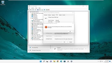 Como Resolver Problema De Áudio E Microfone Bugado No Windows 11 [Tutorial]