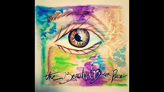 Struggle Is The Only Way By Alysa