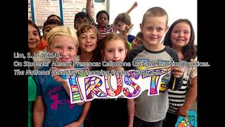 Using Smart Devices in Your Classroom