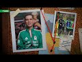 🚨 ¡MALAS NOTICIAS PARA RAFA MÁRQUEZ! Lesión golpea su primer llamado | TUDN