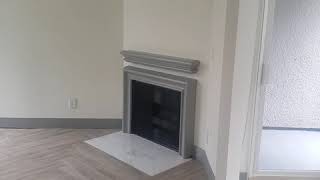 Veda  - Apartment 322