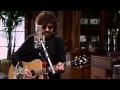 Jeff Lynne - Telephone Line - Live 2012