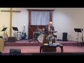 Generosity and the Christian