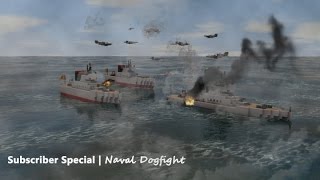Minecraft: WW2 Vehicle Tutorial Series