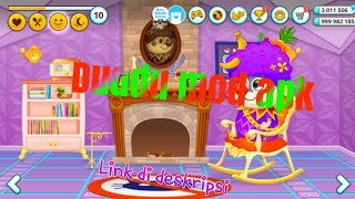Duddu mod apk android  1 screenshot 5