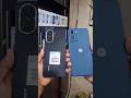 Redmi A5 vs Motorola G06 POWER 2x camera test 💥💫#trending #shots #viral #youtubeshorts
