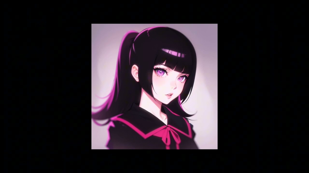 Lensko - Let's Go! (slowed + reverb + deep) (NCS)