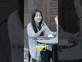 KESURUPAN KAYAK ORANG GILA, DIKIRA PAKAI NARKOBOY, TERNYATA