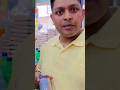 *limited Stoke *= Budweijer non alcohol beer Buy 1 Get 5Free # bankey Bihari Mega Store#