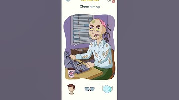 Dop3 level 38 🤓Dop2game😊#dop2 #gameshorts #shortvideo #dop2level #viralvideo