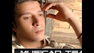 اغنية مصطفى كامل   اسف جدا   نسخة اصلية   YouTube