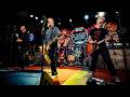 Social Distortion - FULL PERFORMANCE (Live in the In-N-Out Burger Sound Space at KROQ)